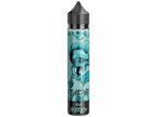 Revoltage Longfill Aqua Berries
