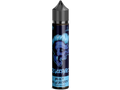 Revoltage Longfill Black Blueberry