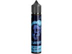 Revoltage Longfill Black Blueberry