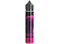Revoltage Longfill Black Mango