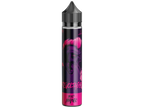 Revoltage Longfill Black Mango