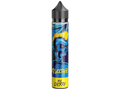 Revoltage Longfill Blue Cherry