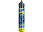 Revoltage Longfill Blue Cherry