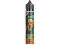 Revoltage Longfill Green Orange