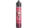 Revoltage Longfill Laser Lychee