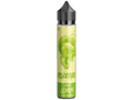 Revoltage Longfill Neon Lemon