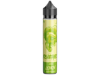 Revoltage Longfill Neon Lemon