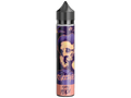 Revoltage Longfill Purple Peach