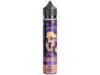Revoltage Longfill Purple Peach