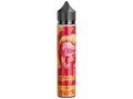 Revoltage Longfill Red Pineapple