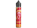 Revoltage Longfill Red Pineapple