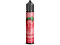 Revoltage Longfill Super Strawberry