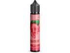 Revoltage Longfill Super Strawberry