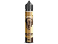 Revoltage Longfill Tabacco Gold