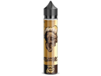 Revoltage Longfill Tabacco Gold
