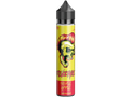 Revoltage Longfill Triple Apple