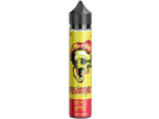 Revoltage Longfill Triple Apple