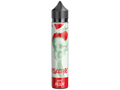 Revoltage Longfill White Melon