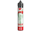 Revoltage Longfill White Melon