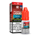 SC Liquid 20MG 10ML Blue Mix