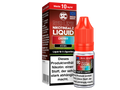 SC Liquid 20MG 10ML Cherry Ice