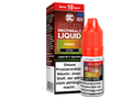 SC Liquid 0MG 10ML Mango