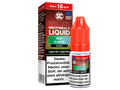 SC Liquid 10MG 10ML Mint Glacier