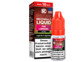 SC Liquid 20MG 10ML Pink Lemonade