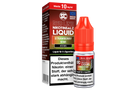 SC Liquid 20MG 10ML Strawberry Kiwi