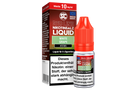 SC Liquid 0MG 10ML White Grape