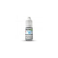 Ultrabio Nikotinsalz Shot 70VG/30PG 10 ml 20 mg mit Banderole