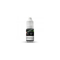 Ultrabio Nikotinshot 70VG/30PG 10 ml -20 mg - mit Banderole