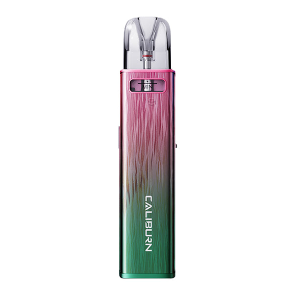 Uwell Podsystem Caliburn G3 Pro