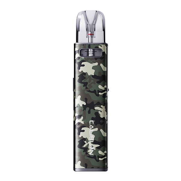 Uwell Podsystem Caliburn G3 Pro