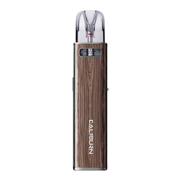 Uwell Podsystem Caliburn G3 Pro