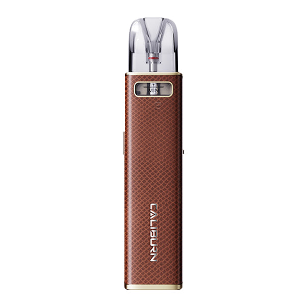 Uwell Podsystem Caliburn G3 Pro