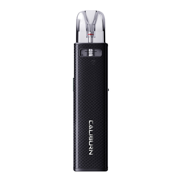 Uwell Podsystem Caliburn G3 Pro