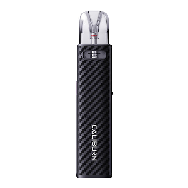 Uwell Podsystem Caliburn G3 Pro