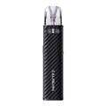 Uwell Podsystem Caliburn G3 Pro