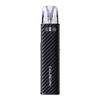 Uwell Podsystem Caliburn G3 Pro