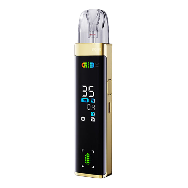 Uwell Podsystem Caliburn G3 Pro