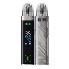 Uwell Podsystem Caliburn G3 Pro