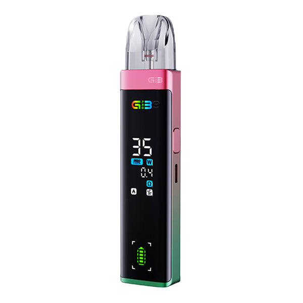 Uwell Podsystem Caliburn G3 Pro