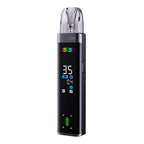 Uwell Podsystem Caliburn G3 Pro