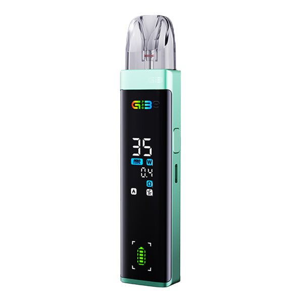 Uwell Podsystem Caliburn G3 Pro