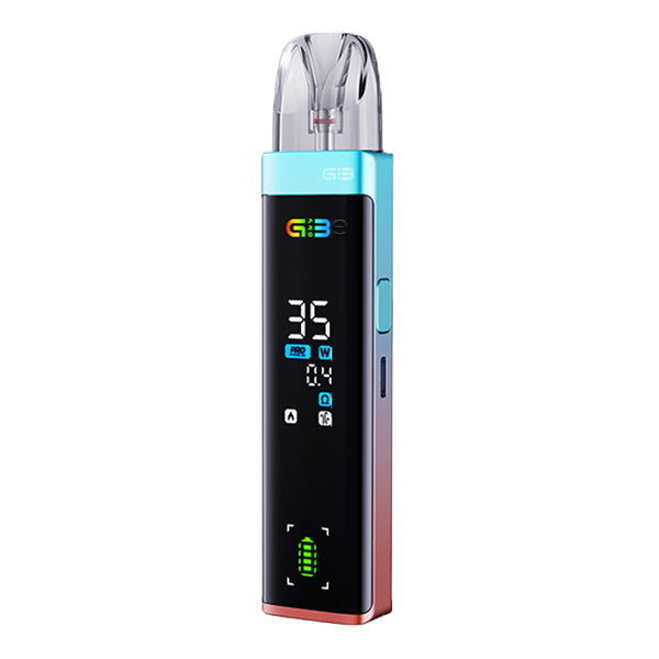Uwell Podsystem Caliburn G3 Pro