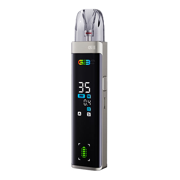 Uwell Podsystem Caliburn G3 Pro