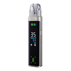 Uwell Podsystem Caliburn G3 Pro
