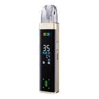 Uwell Podsystem Caliburn G3 Pro