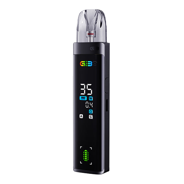 Uwell Podsystem Caliburn G3 Pro